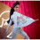 Barbie Mattel - Barbie Music Series, Elvis, 2021 11