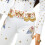 Barbie Mattel - Barbie Music Series, Elvis, 2021 6