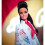 Barbie Mattel - Barbie Music Series, Elvis, 2021 12