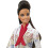 Barbie Mattel - Barbie Music Series, Elvis, 2021 7