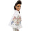 Barbie Mattel - Barbie Music Series, Elvis, 2021 3