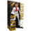 Barbie Mattel - Barbie Music Series, Elvis, 2021 8