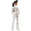 Barbie Mattel - Barbie Music Series, Elvis, 2021 4