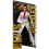 Barbie Mattel - Barbie Music Series, Elvis, 2021 9