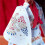 Barbie Mattel - Barbie Music Series, Elvis, 2021 10