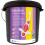 Medikoi Probiotic Growth 5kg 6mm Pellet 1