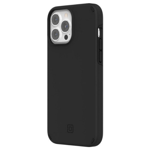 Incipio (iPhone 13 Pro) Incipio Duo for MagSafe Case for iPhone 13 Series 1
