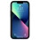Incipio (iPhone 13 Pro Max) Incipio Duo for MagSafe Case for iPhone 13 Series 5