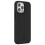Incipio (iPhone 13 Pro Max) Incipio Duo for MagSafe Case for iPhone 13 Series 6