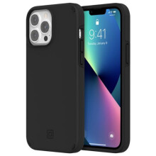 (iPhone 13 Pro Max) Incipio Duo for MagSafe Case for iPhone 13 Series
