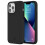 Incipio (iPhone 13 Pro Max) Incipio Duo for MagSafe Case for iPhone 13 Series 1