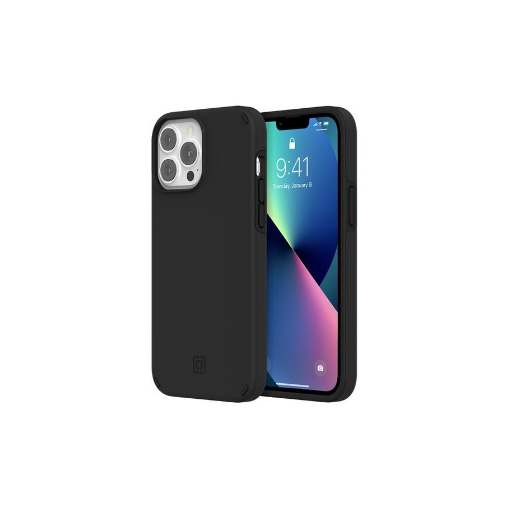 Incipio (Iphone 13 Pro Max) Duo For Magsafe Case For Iphone 13 Series