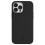 Incipio (iPhone 13 Pro) Incipio Duo for MagSafe Case for iPhone 13 Series 4