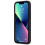 Incipio (iPhone 13 Pro Max) Incipio Duo for MagSafe Case for iPhone 13 Series 3