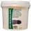 (5Kg	) Hydra HS Neutralizer (Septic Tank Smell Remover) 1