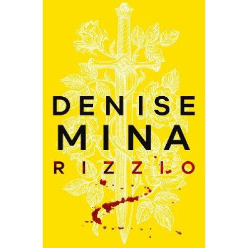 Rizzio: Darkland Tales