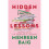 Hidden Lessons: Growing Up on the Frontline of Teaching 1