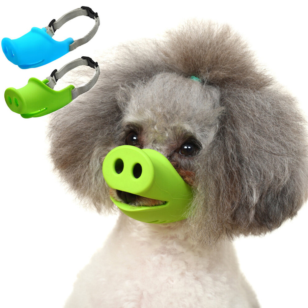 Cute dog muzzle hotsell