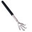 Ezi-Tech Eagle Claw Rugkrabber Verlengbare Massager Draagbare Telescopische 4