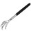 Ezi-Tech Eagle Claw Rugkrabber Verlengbare Massager Draagbare Telescopische 2