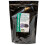 (1Kg) Hydra HS Neutralizer (Septic Tank Smell Remover) 1