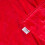 Homescapes (Red, 150 x 200 cm) Velvet Quilted Throw 7