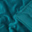 Homescapes (Emerald Green, 150 x 200 cm) Velvet Quilted Throw 4