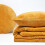 Homescapes (Mustard, 150 x 200 cm) Velvet Quilted Throw 5