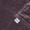 Homescapes (Dark Grey, 150 x 200 cm) Velvet Quilted Throw 7