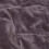 Homescapes (Dark Grey, 150 x 200 cm) Velvet Quilted Throw 3