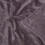 Homescapes (Dark Grey, 150 x 200 cm) Velvet Quilted Throw 4