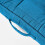 Homescapes (Teal) Rajput Ribbed Cotton Floor Cushion 4