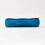 Homescapes (Teal) Rajput Ribbed Cotton Floor Cushion 5