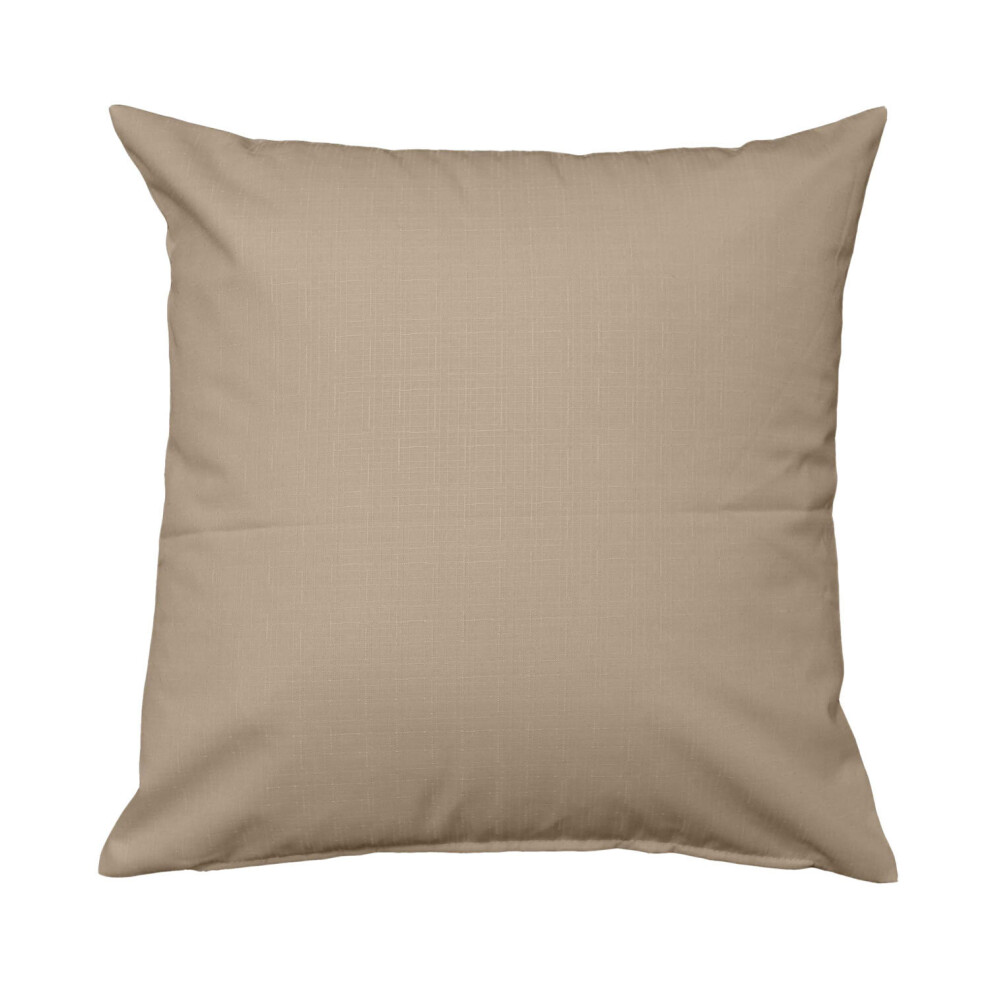 Linen Cushion Cover