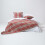 Homescapes (Grey & Red, 150 x 200 cm) Tartan Check Sofa and Bed Throw 3
