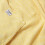 Homescapes (Yellow, 150 x 200 cm) Cotton Halden Chevron Throw 7