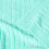 Homescapes (Green, 130 x 170 cm) Cotton Cable Knit Throw 6