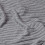 Homescapes (Grey, 150 x 200 cm) Cotton Cable Knit Throw 5