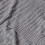 Homescapes (Grey, 150 x 200 cm) Cotton Cable Knit Throw 6