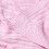 Homescapes (Pink, 130 x 170 cm) Cotton Cable Knit Throw 6