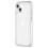 Incipio (iPhone 13) Incipio Slim Case for Apple iPhone 13 Series 2