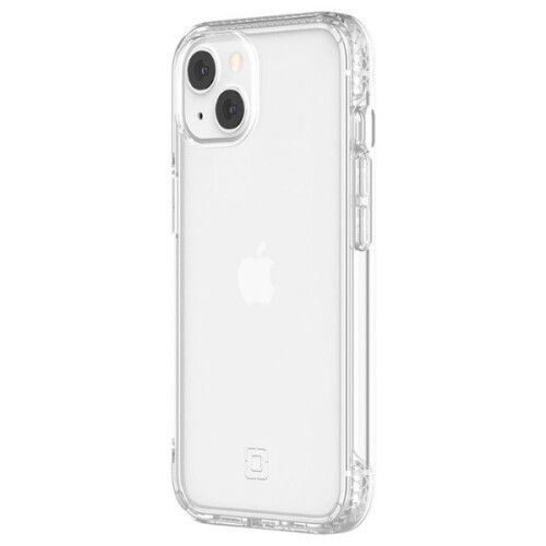 Incipio (iPhone 13) Incipio Slim Case for Apple iPhone 13 Series 1