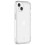 Incipio (iPhone 13) Incipio Slim Case for Apple iPhone 13 Series 6