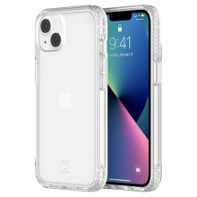 (iPhone 13) Incipio Slim Case for Apple iPhone 13 Series