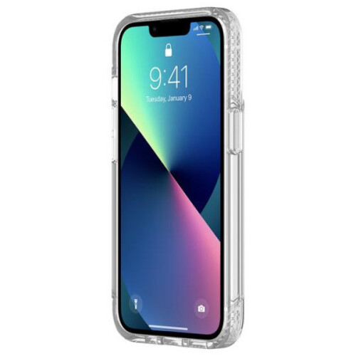 Incipio (iPhone 13) Incipio Slim Case for Apple iPhone 13 Series 2