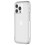 Incipio (iPhone 13 Pro) Incipio Slim Case for Apple iPhone 13 Series 2