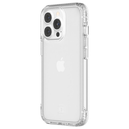 Incipio (iPhone 13 Pro) Incipio Slim Case for Apple iPhone 13 Series 1