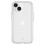 Incipio (iPhone 13) Incipio Slim Case for Apple iPhone 13 Series 4