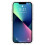 Incipio (iPhone 13) Incipio Slim Case for Apple iPhone 13 Series 5