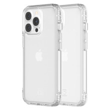 (iPhone 13 Pro) Incipio Slim Case for Apple iPhone 13 Series